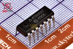 K561AA7