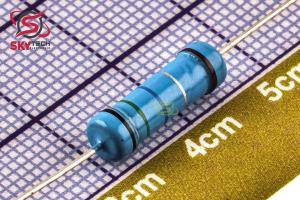 0.56 OHM 2W RESISTOR
