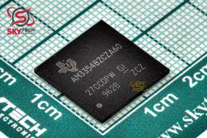 AM3354BZCZA60