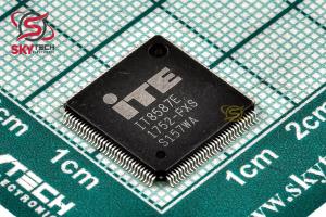 IT8587E