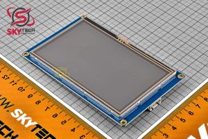 NX4827T043