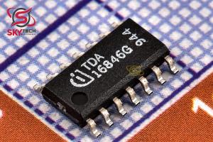 TDA16846G