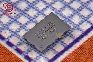 RAA489900A4