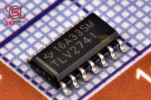 TLV274I