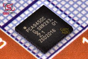 PCA9450CHNY