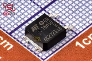 78M010