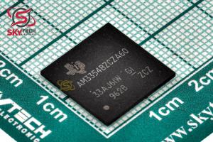 ACP3225-102-2P-T000
