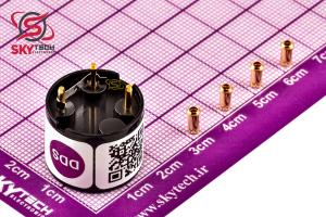 GS+4Nh3-100
