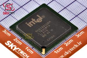 NH82801GBM-SL8YB