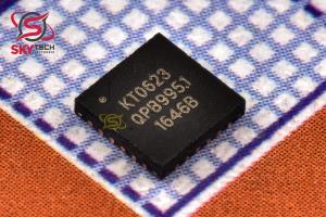 KT0623