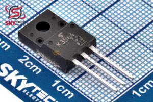 2SK3564