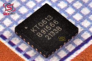 KT0613