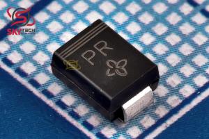SMBJ170A (PR)