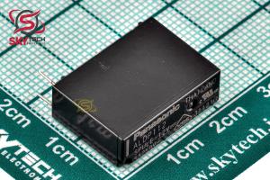 ALDP112W