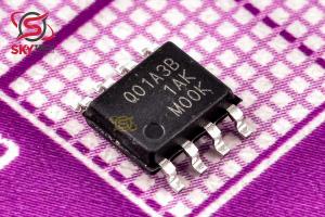 TMCS1101A3BQDRQ1