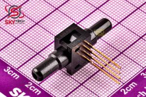 26PCBFA6D