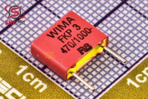 FKP3O104702B00JSSD