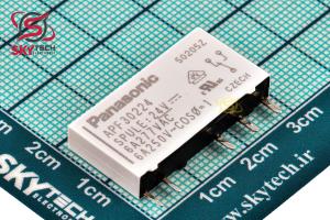 APF30224 24V