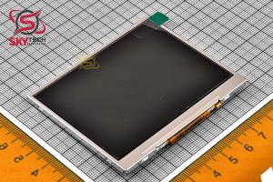 VGG3224A7-6UFLWA