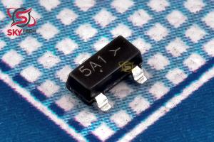 BC807-16 (5A*)