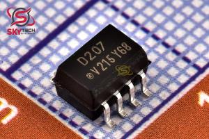 ILD207T