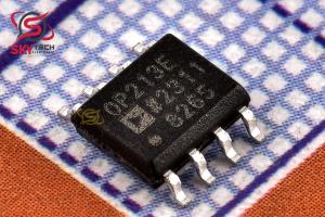 OP213E
