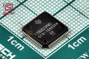 F280023PMSR