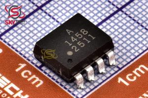 HCPL-1458