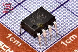 HCPL-3700