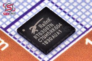 RT63087N