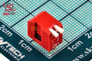 DPL-02-V