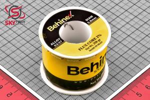 BEHINEX 250G SOLDER WIRE