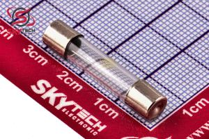 FUSE 20A 250V (F20AL250V)