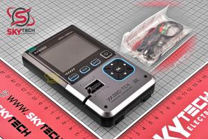 FNIRSI DSO-TC4