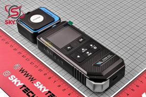 FNIRSI FPM-02