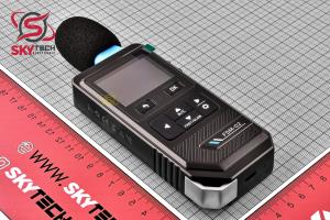 FNIRSI FDM-02