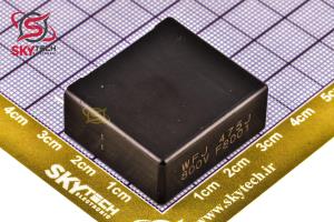 ECW-FJ80475J