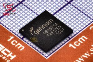 GS2971A
