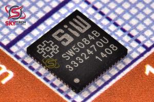 SW5084B
