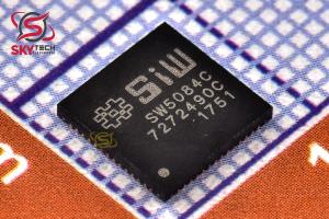 SW5084C