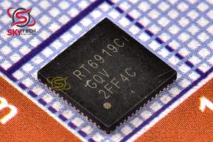 RT6919C