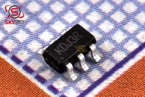 RY3730 (KD*)