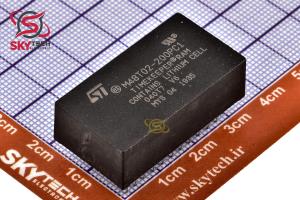 M48T02-200PC1