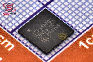 ISP1582BS