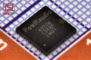 IR4322MTRPBF