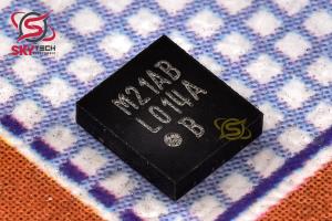 LP2992ILD-3.3/NOPB (L014A)