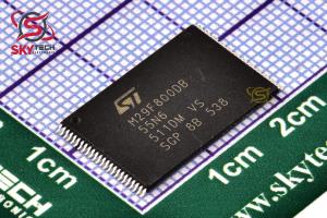 M29F800DB-55N6