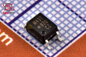 ACPL-M43T