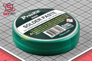 PROSKIT 8S005 Soldering Paste