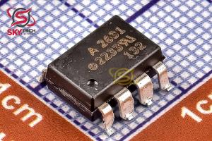 HCPL-2631